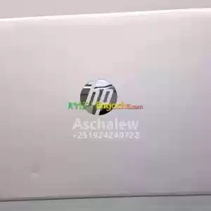 HP PROBOOK  11th GenCore i5 11th generationModel : 440 (G8)Condition: BRAND NEW Screen :1 in Ethiopia